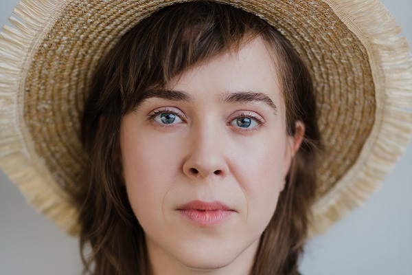 Serena Ryder Joins the Mariposa Lineup